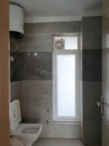 Image of 2550 Sq.ft 4 BHK Apartment / Flat for sale in Swaraj Homes Tarika Apartments, Sector 43, Gurgaon for Rs. 35000000