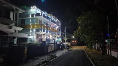 Image of 6500 Sq.ft 6 BHK Duplex for sale in Ramanputhur, Nagercoil for Rs. 60000000