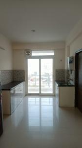 Kitchen Image of 950 Sq.ft 2 BHK Apartment / Flat for rent in Vaishali Nagar Extension Jaipur for Rs. 20000