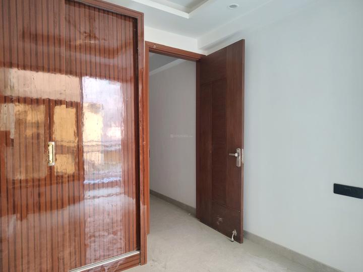 Satish S Sun Real Estate Main Image 1