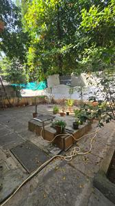 Image of 1700 Sq.ft 3 BHK Villa for sale in Kothrud, Pune for Rs. 36000000