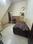 West Patel Nagar, Patel Nagar Bedroom 1