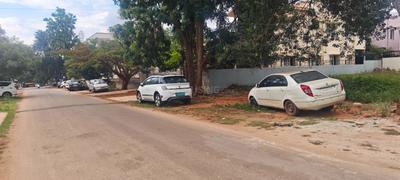 Image of 4000 Sq.ft Residential Plot / Land for sale in Sriramapura, Mysore for Rs. 45000000
