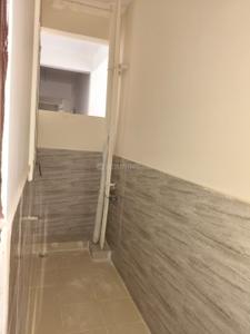 Image of 900 Sq.ft 2 BHK Apartment / Flat for sale in NR Prime Residency, Murugeshpalya, Bengaluru for Rs. 11000000