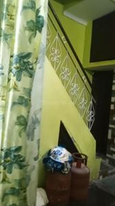 Hall Image of 468 Sq.ft 4 BHK Independent House for sale in Bartan Bazaar Moradabad for Rs. 3500000