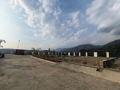 Image of 264 Sq.ft Residential Plot / Land for sale in Vedvan Valley By EMS Realty, Kairwaan Gaon, Dehradun for Rs. 22517350
