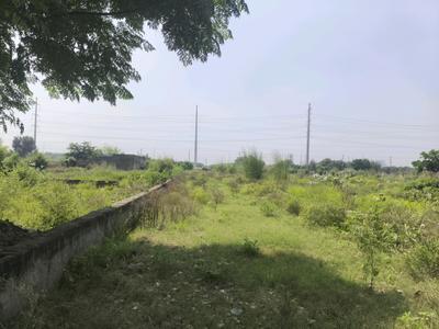 Image of 540 Sq.ft Residential Plot / Land for sale in Bhanauta, Greater Noida for Rs. 2113300