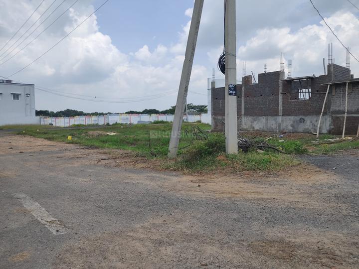 Guduvancheri Main Image 1
