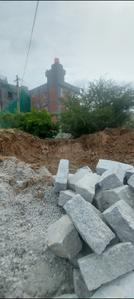 Image of 1740 Sq.ft Residential Plot / Land for sale in Bileshivale, Bengaluru for Rs. 10788000