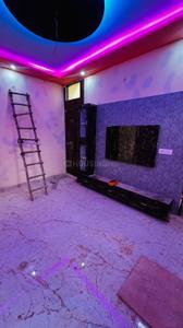 Balcony Image of 1460 Sq.ft 3.5 BHK Independent House for sale in Govindpuram Ghaziabad for Rs. 7500000