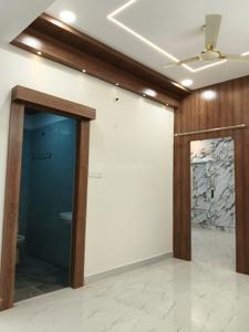 Hall Image of 1700 Sq.ft 3 BHK Apartment / Flat for rent in Ayyanna Pride, Madhapur Hyderabad for Rs. 45000