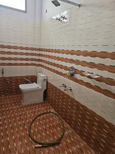 Image of 1500 Sq.ft 3 BHK Duplex for sale in Sarnath, Varanasi for Rs. 7000000