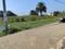 Gamharia Plot View 2