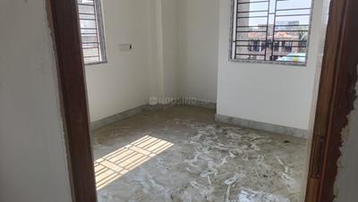 Bedroom Image of 675 Sq.ft 2 BHK Apartment / Flat for sale in Mukundapur Raypur for Rs. 2800000