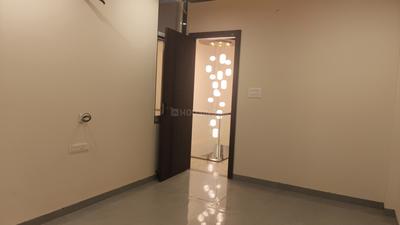 Bedroom Image of 1801 Sq.ft 3 BHK Independent House for sale in Silicon City Indore for Rs. 9500000