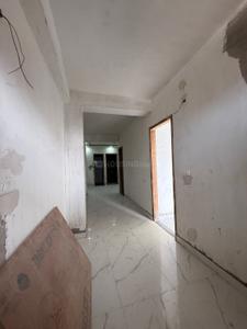 Hall Image of 1350 Sq.ft 3 BHK Apartment / Flat for sale in Sector 73 Noida for Rs. 5550000