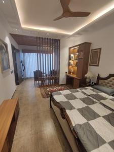 Bedroom Image of 3200 Sq.ft 4 BHK Duplex for sale in Malsi Dehradun for Rs. 32500000
