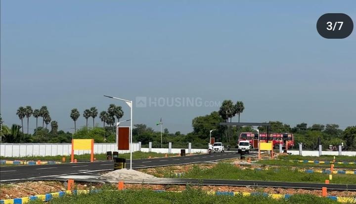 Ponni avenue  Main Image 1