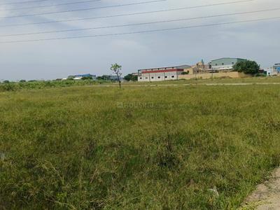 Image of 2100 Sq.ft Residential Plot / Land for sale in I5 CK Madhavan Nagar, Madhavaram, Chennai for Rs. 7350000