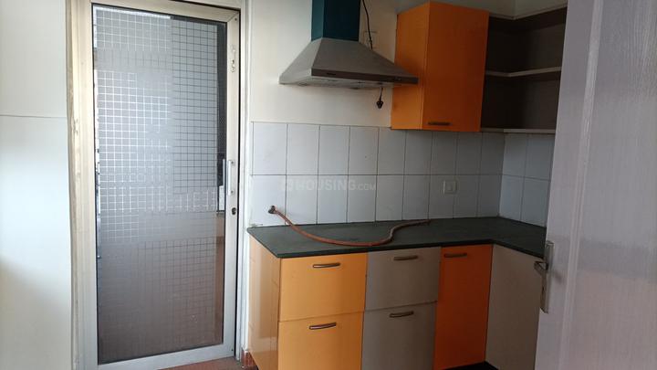 Central park bellevue Main Image 1