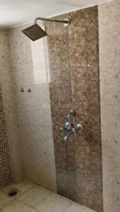 Bathroom Image of 875 Sq.ft 2 BHK Apartment / Flat for sale in Pereira Asher Enclave, Naigaon East Naigaon for Rs. 5300000