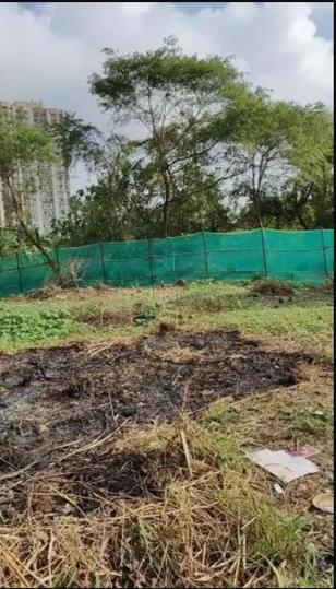 Pan card club road baner Main Image 1