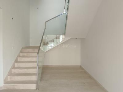 Kitchen Image of 3586 Sq.ft 3 BHK Villa for sale in Gottigere Bengaluru for Rs. 54500000