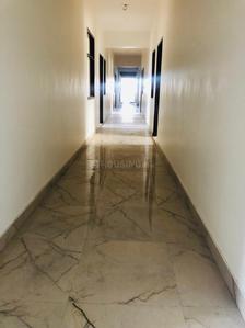 Passage Image of 1000 Sq.ft 2 BHK Apartment / Flat for sale in Bijnor Lucknow for Rs. 3800000