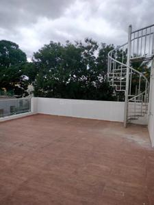 Balcony Image of 4000 Sq.ft 4 BHK Independent House for sale in JP Nagar Bengaluru for Rs. 129000000
