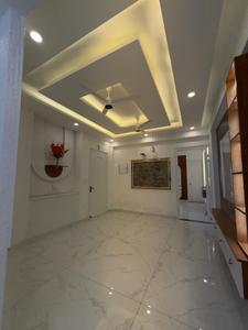 Hall Image of 1400 Sq.ft 2 BHK Apartment / Flat for sale in Govind Vihar Dehradun for Rs. 7200000