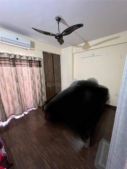 VVIP Addresses Main Image 1