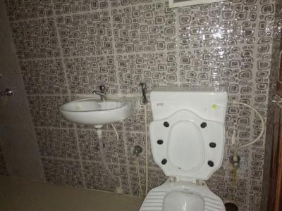Image of 950 Sq.ft 2 BHK Apartment / Flat for sale in Rupayan Construction Su Casa Wood, Narendrapur, Kolkata for Rs. 3300000