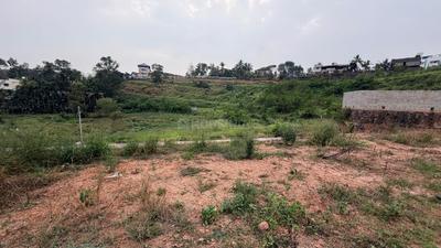 Image of 4900 Sq.ft Residential Plot / Land for sale in Kakkanad, Kochi for Rs. 11500000
