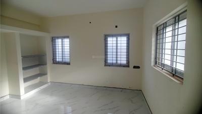 Bedroom Image of 1128 Sq.ft 3 BHK Apartment / Flat for sale in Medavakkam Chennai for Rs. 6768000