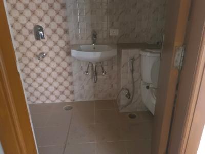 Bedroom One Image of 1775 Sq.ft 3 BHK Apartment / Flat for sale in Ramprastha Primera, Sector 37D Gurgaon for Rs. 18000000