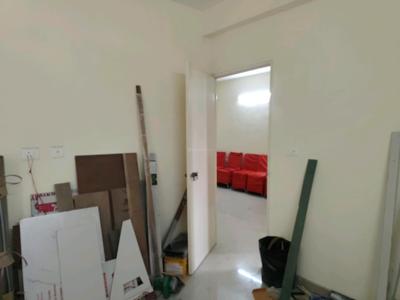 Bedroom Image of 645 Sq.ft 3 BHK Apartment / Flat for sale in Pyramid Altia, Sector 70 Gurgaon for Rs. 9500000