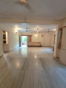 Living Room Image of 2250 Sq.ft 3 BHK Apartment / Flat for sale in Ambawadi Ahmedabad for Rs. 22500000