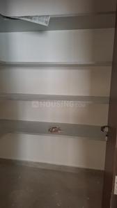 Kitchen Image of 4000 Sq.ft 4 BHK Apartment / Flat for rent in Banjara Hills Hyderabad for Rs. 250000
