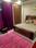 Chattarpur enclave Bedroom 3