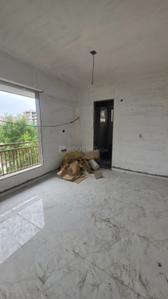Hall Image of 1750 Sq.ft 3 BHK Apartment / Flat for sale in Harvi Helenium, South Bopal Ahmedabad for Rs. 8551000