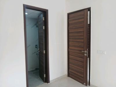 Bedroom Image of 1493 Sq.ft 3 BHK Builder Floor for sale in Smartworld Gems by Smartworld Developers, Sector 89 Gurgaon for Rs. 17200000