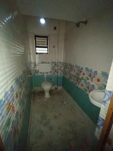 Image of 820 Sq.ft 2 BHK Apartment / Flat for sale in Behala, Kolkata for Rs. 3600000