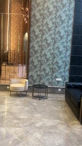 Dev darshan socity Bedroom 1