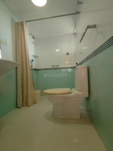 Image of 2027 Sq.ft 4 BHK Apartment / Flat for sale in Ambawadi, Ahmedabad for Rs. 22500000