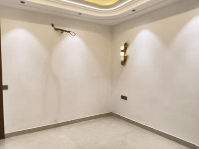 Bedroom Image of 2300 Sq.ft 3.5 BHK Builder Floor for sale in Malibu Town Floors, Sector 47 Gurgaon for Rs. 37500000