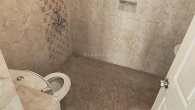 Image of 1500 Sq.ft 3 BHK Apartment / Flat for rent in GM E City Town, Bommasandra, Bengaluru for Rs. 28000