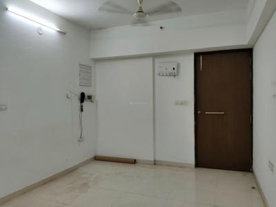 Living Room Image of 625 Sq.ft 1 BHK Apartment / Flat for sale in Vijay Park, Kasarvadavali Thane for Rs. 5000000