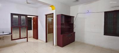 Hall Image of 1180 Sq.ft 2 BHK Apartment / Flat for sale in S S Colony Madurai for Rs. 7200000