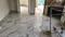 UTTAM APPARTMENT SEC V Main Image 1
