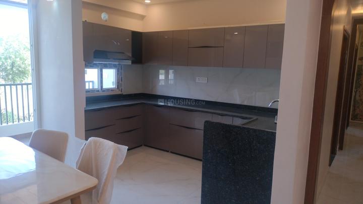 MJB Athulyam I Main Image 1